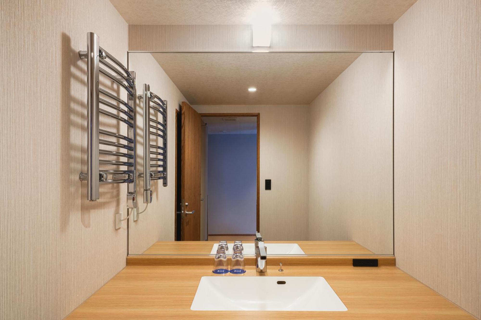 Homm Stay Nagi Arashiyama Kyoto By Banyan Group Εξωτερικό φωτογραφία