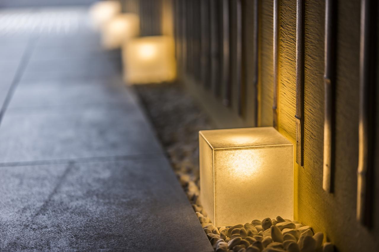Homm Stay Nagi Arashiyama Kyoto By Banyan Group Εξωτερικό φωτογραφία