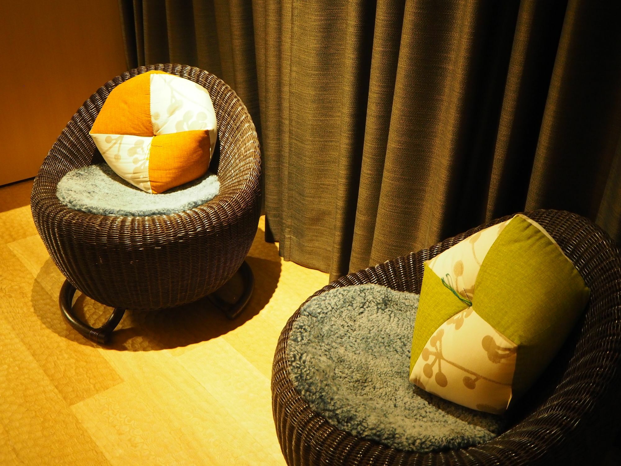 Homm Stay Nagi Arashiyama Kyoto By Banyan Group Εξωτερικό φωτογραφία